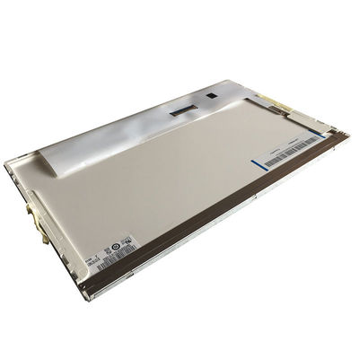 G101STN01.4 AUO 10.1" 1024 ((RGB) × 600,350 cd/m2