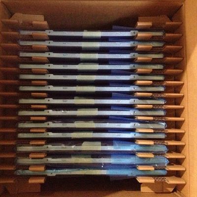 G101STN01.4 AUO 10.1" 1024 ((RGB) × 600,350 cd/m2