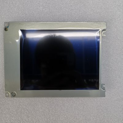 DE COMMISSIE KCS057QV1AJ-G23 LCD VAN 35% NTSC 70PPI 200CD/M2 CSTN LCD TFT