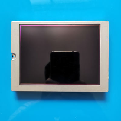 200 cd/m2 5,7&quot; Industrial CSTN LCD Panel KCS057QV1AJ-G32 LCD scherm