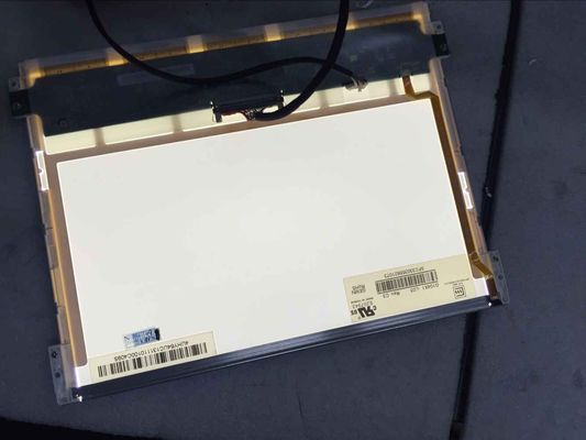 G104X1-L03 Innolux 10.4&quot; 1024x768 TFT LCD-paneel 350cd/m2 88/88/88/88 (type.)
