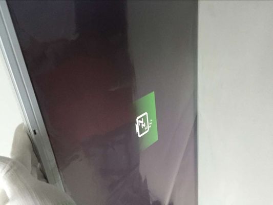 LM290WW1-SSA1 29.0 inch 2560×1080 kijkhoek89/89/89/89 300cd/M2 LG TFT display