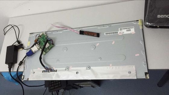 LM290WW1-SSA1 29.0 inch 2560×1080 kijkhoek89/89/89/89 300cd/M2 LG TFT display