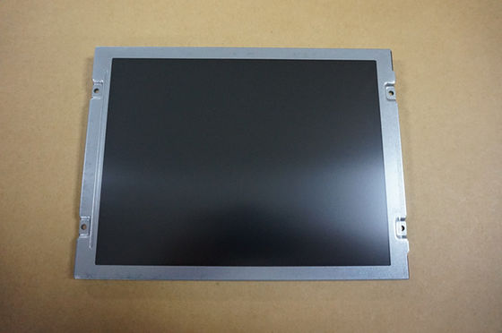 8.4&quot; LCM 1024x768 500CD/M2 Touch Lcd Display AA084XB01 LCD scherm