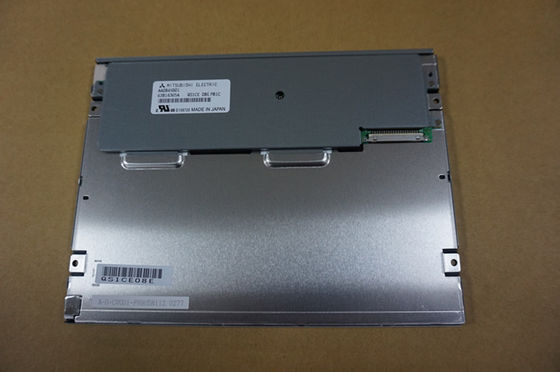 8.4&quot; LCM 1024x768 500CD/M2 Touch Lcd Display AA084XB01 LCD scherm