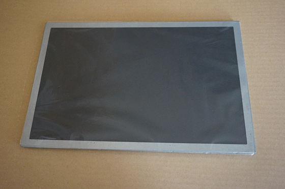 AA121TD01 Mitsubishi 12.1INCH 1280×800 800CD/M2 WLED LVDS INDUSTRIËL LCD Display
