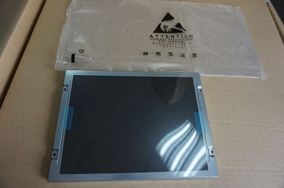 AA084XE01 Mitsubishi 8.4INC 1024×768 RGB 500CD/M2 WLED LVDS 500 cd/m2