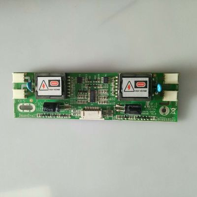 aa141tc01Mitsubish 14.1 inch 1280 ((RGB) × 800 (WXGA) 107PPI 800 cd/m2 (Type.)