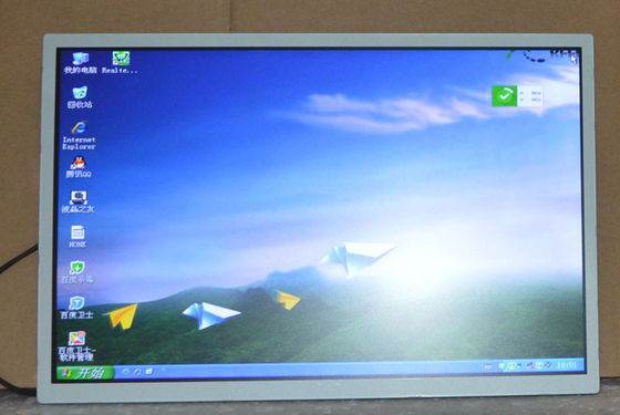 aa141tc01Mitsubish 14.1 inch 1280 ((RGB) × 800 (WXGA) 107PPI 800 cd/m2 (Type.)