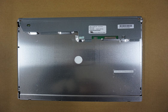 aa141tc01Mitsubish 14.1 inch 1280 ((RGB) × 800 (WXGA) 107PPI 800 cd/m2 (Type.)