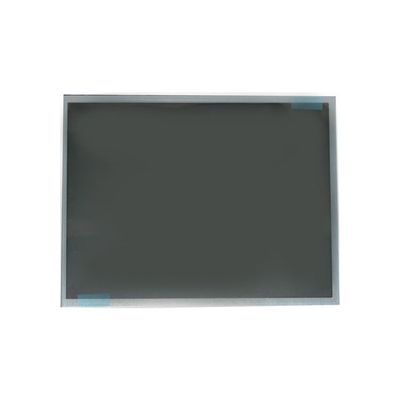 aa121xn01Mitsubishi 12.1" 1024 ((RGB) × 768, XGA, 105PPI 700 cd/m2 INDUSTRIËL LCD Display