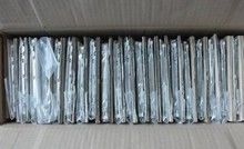 aa121xn01Mitsubishi 12.1" 1024 ((RGB) × 768, XGA, 105PPI 700 cd/m2 INDUSTRIËL LCD Display