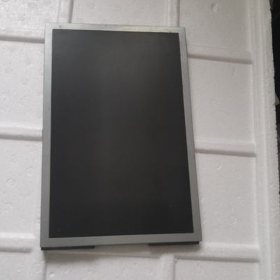 AA121TD11 Mitsubishi 12.1INCH 1280×800 RGB 1500CD/M2 WLED LVDS INDUSTRIËL LCD Display