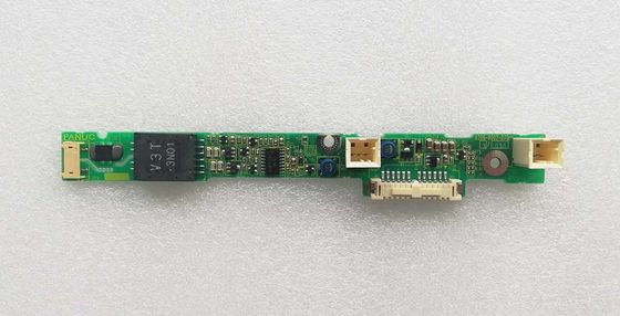AA104XG02 Mitsubishi 10.4INCH 1024×768 RGB 500 cd/m2 (Type.) 85/85/85/85 (Type.)