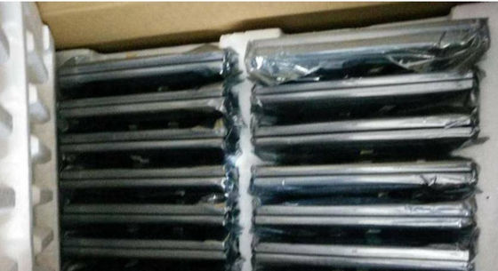 AA104XG02 Mitsubishi 10.4INCH 1024×768 RGB 500 cd/m2 (Type.) 85/85/85/85 (Type.)