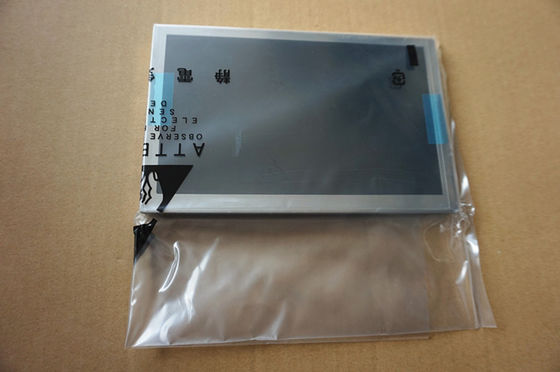 AA070MC01 Mitsubishi 7INCH 800×480 1000CD/M2 WLED LVDS INDUSTRIËL LCD Display