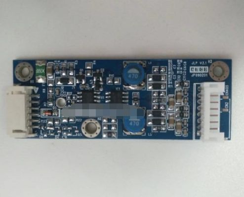 AA084SB11 Mitsubishi 8.4INCH 800×600 RGB 1200CD/M2 WLED INDUSTRIALE LCD Display