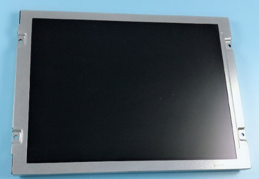 AA084SB11 Mitsubishi 8.4INCH 800×600 RGB 1200CD/M2 WLED INDUSTRIALE LCD Display