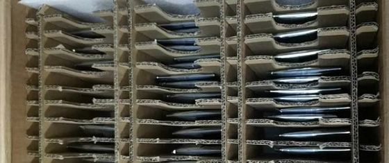 AA070ME01 RGB 1000CD/M2 WLED LVDS de Opslagtemperaturen van Mitsubishi 7INCH 800×480.: -30 ~ 80 DE INDUSTRIËLE LCD VERTONING VAN °C