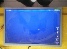 AA084XD01 Mitsubishi 8.4INCH 1024×768 RGB 700CD/M2 WLED LVDS INDUSTRIALE LCD Display