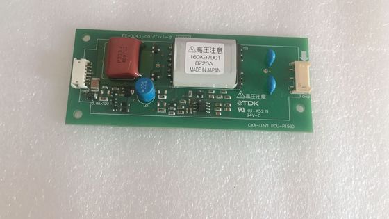 AT070MJ11 Mitsubishi 7INCH 800×480 RGB 1500CD/M2 WLED LVDS INDUSTRIALE LCD Display
