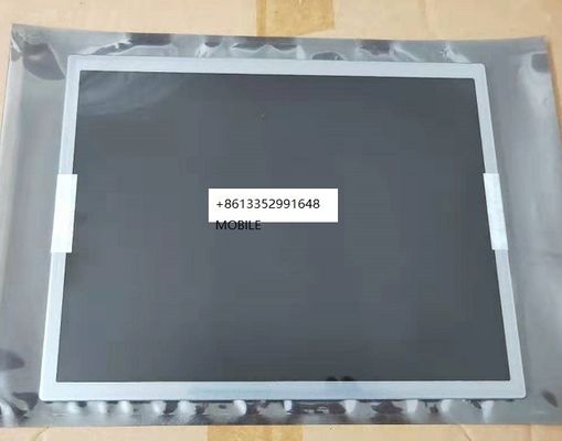 aa104xf12 Mitsubishi 10.4 inch1024 ((RGB) × 768 [XGA] 123PPI1000 cd/m2