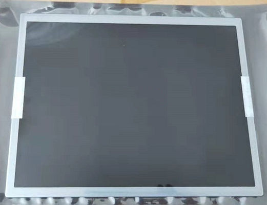 aa104xf02 Mitsubishi10.4 inch 1024 ((RGB) × 768 [XGA] 123PPI 600 cd/m2