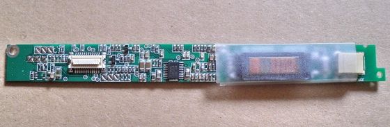 aa104xf02 Mitsubishi10.4 inch 1024 ((RGB) × 768 [XGA] 123PPI 600 cd/m2