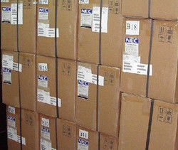 LM270WFA-SSB1 LG Display 27&quot; 1920 ((RGB) × 1080 FHD 81PPI 300 cd/m2 INDUSTRIËL LCD Display