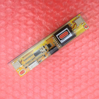 AA057VG02 RGB 300CD/M2 WLED TTL de Opslagtemperaturen van Mitsubishi 5.7INCH 640×480.: -20 ~ 80 DE INDUSTRIËLE LCD VERTONING VAN °C
