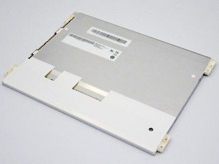 G104XVN01.0 10.4 AUO WLED [2 snaren], 80K uur, WLED-achterlicht,Leven ≥ 70K uur,W