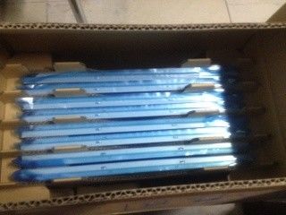G170EG01 V117.0 AUO WLED, 50K uur, Industrieel, Met LED-driver WLED-achterlicht, Levensduur ≥ 50K uur