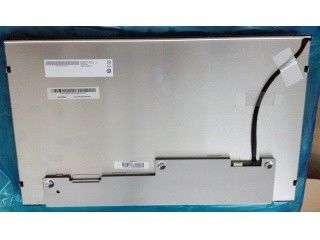 G173HW01 V0 17.0 AUO WLED, 50K uur,WLED-achterlicht,Leeftijd ≥ 50K uur, Met LED-aandrijving