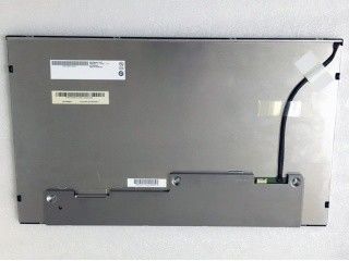 G173HW01 V0 17.0 AUO WLED, 50K uur,WLED-achterlicht,Leeftijd ≥ 50K uur, Met LED-aandrijving