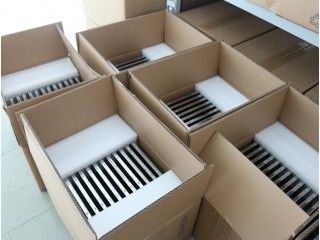G173HW01 V0 17.0 AUO WLED, 50K uur,WLED-achterlicht,Leeftijd ≥ 50K uur, Met LED-aandrijving