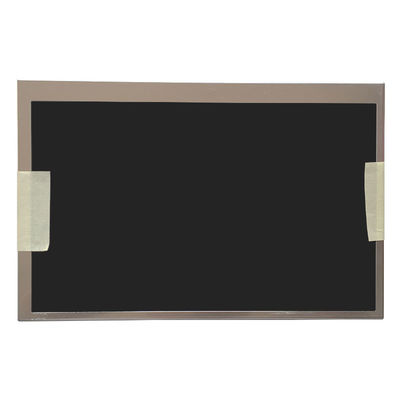 A080XTN01.4 AUO	De Opslagtemperaturen van 8INCH 1024×768RGB 250CD/M2 WLED LVDS.: -20 ~ 70 DE INDUSTRIËLE LCD VERTONING VAN °C