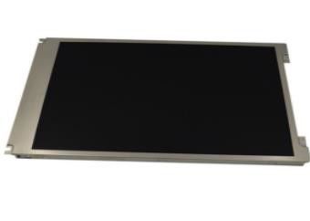 A080XTN01.5 AUO	De Opslagtemperaturen van 8INCH 1024×768RGB 300CD/M2 WLED LVDS.: -20 ~ 70 DE INDUSTRIËLE LCD VERTONING VAN °C