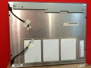 A190EN01 V0 AUO	19INCH	1280×1024RGB 500CD/M2	De Opslagtemperaturen van WLED LVDS.: -20 ~ 70 DE INDUSTRIËLE LCD VERTONING VAN °C