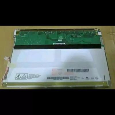 B084SN05 V7 AUO	8.4INCH	De Opslagtemperaturen van 800×600RGB 500CD/M2 WLED LVDS.: -20 ~ 60 DE INDUSTRIËLE LCD VERTONING VAN °C