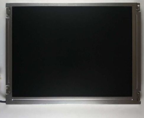 B104SN02 V0 AUO	De Werkende Temperaturen van 10.4INCH 800×600RGB 400CD/M2 CCFL LVDS.: 0 ~ 50 DE INDUSTRIËLE LCD VERTONING VAN °C