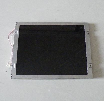 AA084VF05 Mitsubishi 8,4 duim 640 (RGB) de Opslagtemperatuur van ×480 380 cd/m ²: -20 ~ 80 DE INDUSTRIËLE LOD VERTONING VAN °C