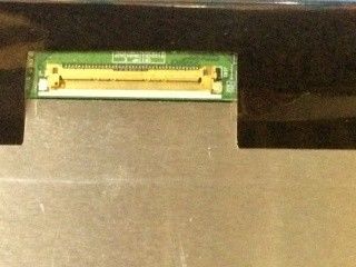 G101EVN01.0 AUO 10.1 INCHWLED, 25K uur, met LED-driver Werktemperatuur: -20 ~ 60 ° C; opslagtemperatuur: -30 ~ 70