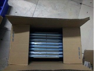 G185XW01 V2 AUO 18.5 inch lamp vervangbaar,WLED-achterlicht,levensduur ≥ 50K uur,met LED-driver,opperzijde I/F,Matte