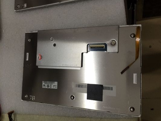 AA084SC03 Mitsubishi 8.4 inch TFT LCD Paneel