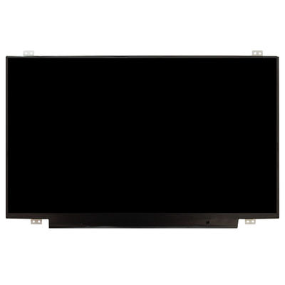 B156HAN04.2 AUO	Informatica de Opslagtemperaturen van 15.6INCH 1920×1080RGB 300CD/M2 WLED.: -20 ~ 60 DE INDUSTRIËLE LCD VERTONING VAN °C