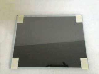 G150XG03 V3   AUO 15,0   DUIM WLED Backlight, U/D, L/R-Omgekeerde, 6/8bit, Steen
