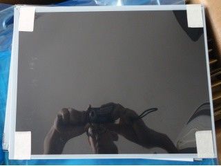 G150XG03 V3   AUO 15,0   DUIM WLED Backlight, U/D, L/R-Omgekeerde, 6/8bit, Steen