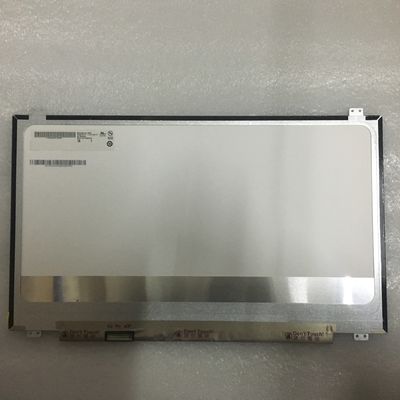 B173HAN03.0 AUO	De informatica Werkende Temperaturen van 17.3INCH 1920×1080RGB 300CD/M2 WLED.: 0 ~ 50 DE INDUSTRIËLE LCD VERTONING VAN °C