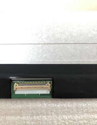 B173HAN05.1 AUO	Informatica de Opslagtemperaturen van 17.3INCH 1920×1080RGB 300CD/M2 WLED.: -20 ~ 60 DE INDUSTRIËLE LCD VERTONING VAN °C