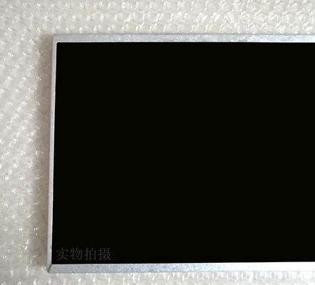 B173HAN05.1 AUO	Informatica de Opslagtemperaturen van 17.3INCH 1920×1080RGB 300CD/M2 WLED.: -20 ~ 60 DE INDUSTRIËLE LCD VERTONING VAN °C